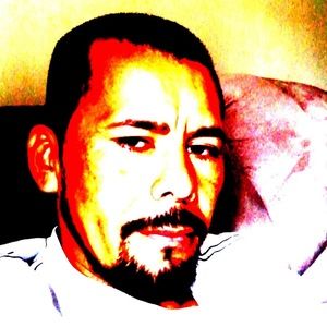 Meet your Posher, Hugo